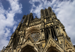 Carreleur Reims